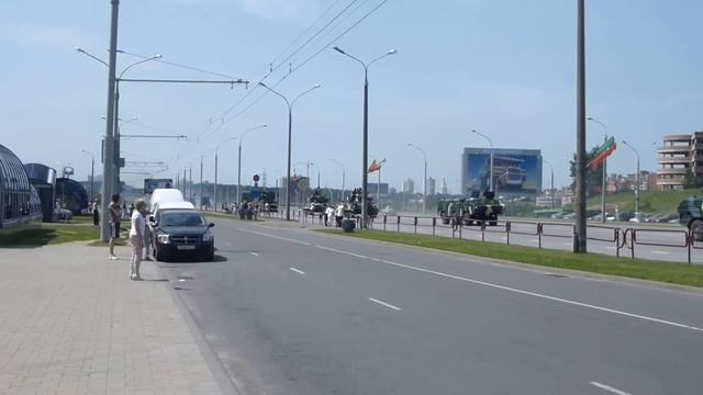 Panasonic Lumix FT 4 video sample смотреть онлайн