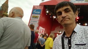 Ралли- рейд Шелковый путь.mp4