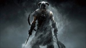 Reward #1 - The Elder Scrolls V: Skyrim unofficial soundtrack