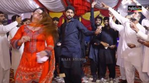 Urwa Khan | Sohna Jia Dhola | Kala Sout | Wajid Ali Baghdadi | Chak Lalo | Raja Studio