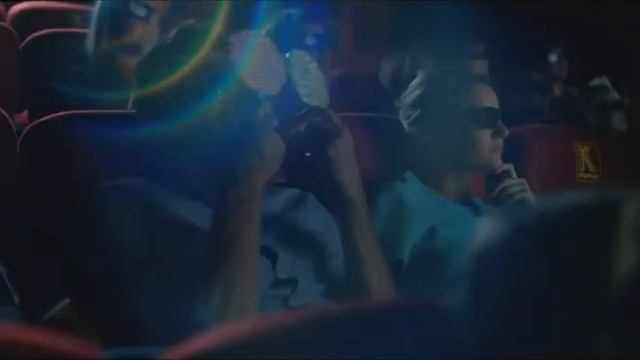 Порадуйте близких с Радуга Парк смотреть онлайн