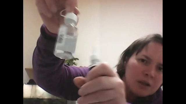 3 открытый вебинар кафедры по неорганике смотреть онлайн