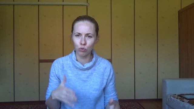 Создание образа героя смотреть онлайн