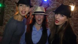 Гурт забава.mp4