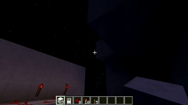 Как сделать дверь с кодовым замком. смотреть онлайн