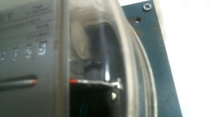 МОЩНАЯ БЕЗ-ПЛАТНАЯ БТГ ПЕЧЬ НА ГАЛОГЕНЕ 500 ВАТТ РАСХОД ТОКА 0 ВАТТ