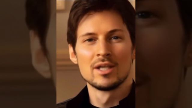 Павел Дуров передает музыкальный привет из Франции🤣 #юмор #дуров  #music  #евапольна  #франция
