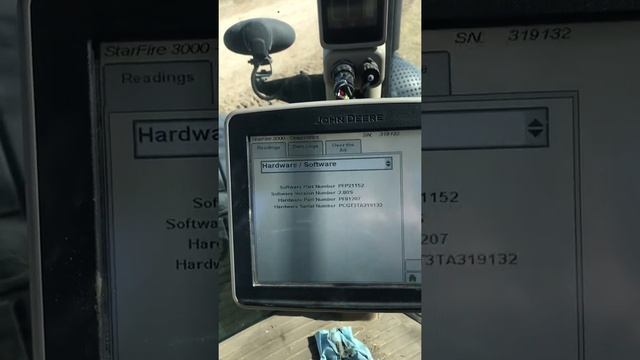 Quick tips to get Autosteer working смотреть онлайн