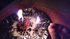 Онлайн ритуал. Чистка мужчины от привязки.