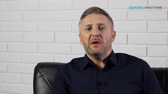 Существующие программы реабилитации смотреть онлайн