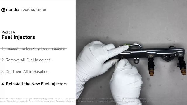 How to Fix CADILLAC P015C Engine Code in 3 Minutes [2 DIY Methods / Only $8.55] смотреть онлайн