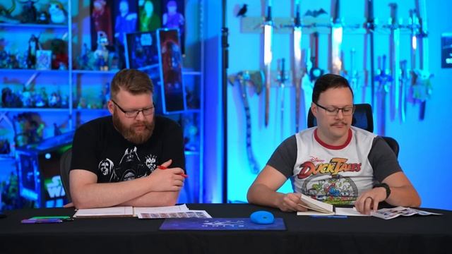 Jujutsu Kaisen 2x4 REACTION!! "Hidden Inventory 4" смотреть онлайн