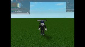 Roblox piano! (Gravity falls theme song)