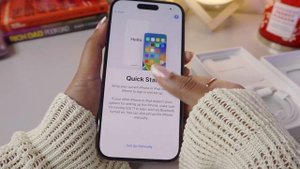  iPhone 14 Pro 1TB unboxing ASMR ? aesthetic + accessories