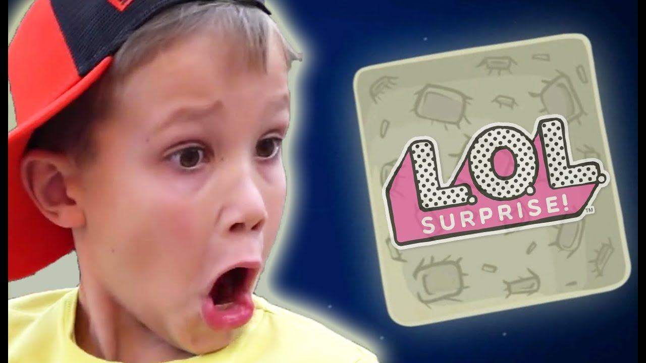 КРАСНЫЙ ШАР МИСТЕР МАКС спасает Катю, мультик игра Детский летсплей #30 смотреть онлайн