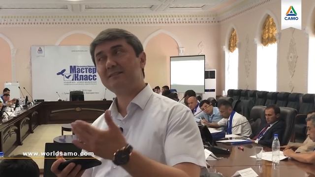 Для нового бизнеса брать кредит или попросить долг у родственников? [Рубрика вопросы Давлатову] смотреть онлайн