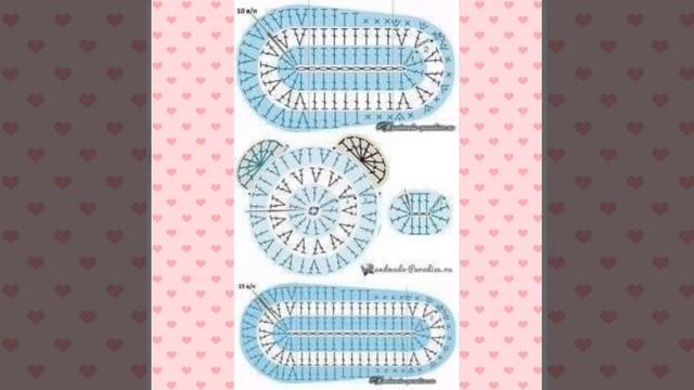 Hello kitty crochet backpack смотреть онлайн