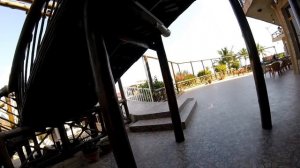 Экскурсия в Фуджейру / обед в отеле Sandy Beach 4