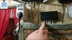 Просто Жизнь  29 10 23