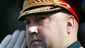1 ОКТЯБРЯ. ДЕНЬ СУХОПУТНЫХ ВОЙСК.⭐СУРОВИКИН⭐ДЕКЛАМИРОВАНИЕ©ДЛЯ ЗАЩИТНИКОВ РУСИ!