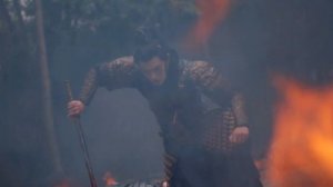 4 жизнь Семь жизней до счастья