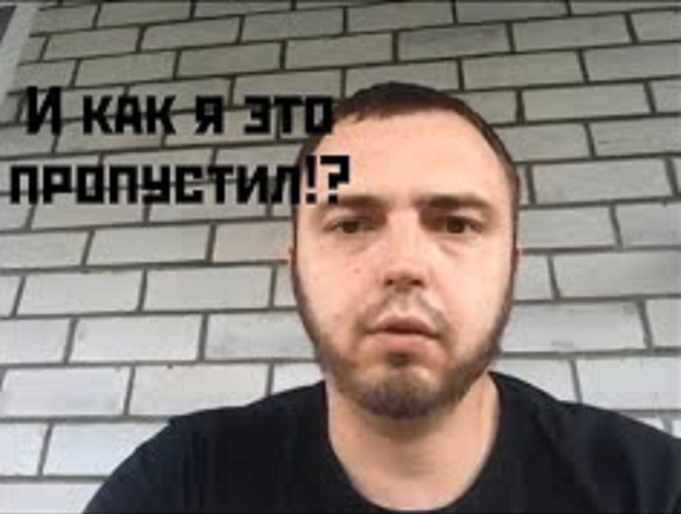 Подпольные находки старого дома. Часть II. Как я это пропустил!? #копмонет #старыйдом #bountyhunter