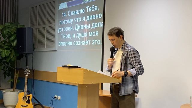 Переходный возраст у девочек  8 - 13 лет. Что нужно знать родителям.