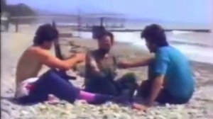 Чеченский лев про Абхазский дух и единый Кавказ.