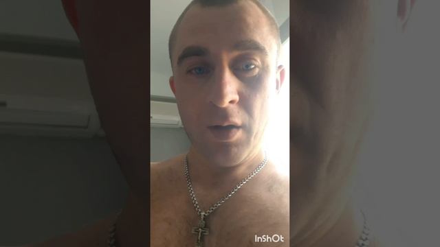 ПроПутешествия.Дагестан,сан.Каспий.День2й.Фильм1.Серия1.mp4