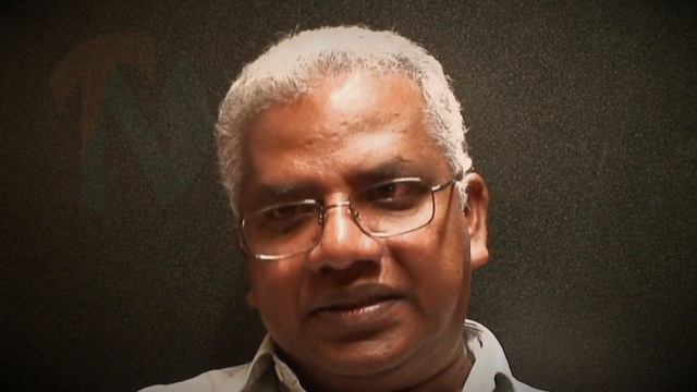 [Tamil] Interview with Ki Pi Aravinthan (2/5) смотреть онлайн