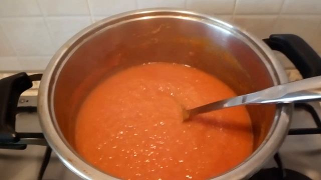 ВКУСНЕЙШАЯ ПАСТИЛА ИЗ АБРИКОСОВ!