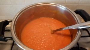 ВКУСНЕЙШАЯ ПАСТИЛА ИЗ АБРИКОСОВ!