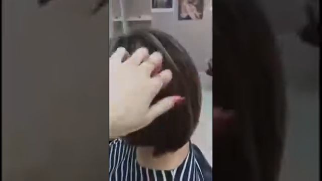 Колорирование волос -  Тюмень -  Имидж Стайл