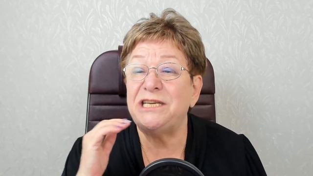 Мощный ускоритель исполнения желаний 2020. Захотела, загадала, получила!