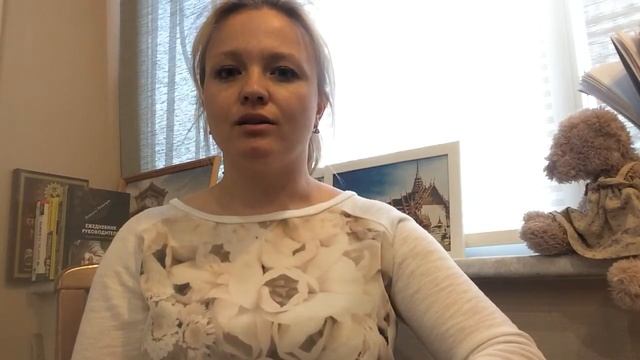 Как женщине управлять своими эмоциями