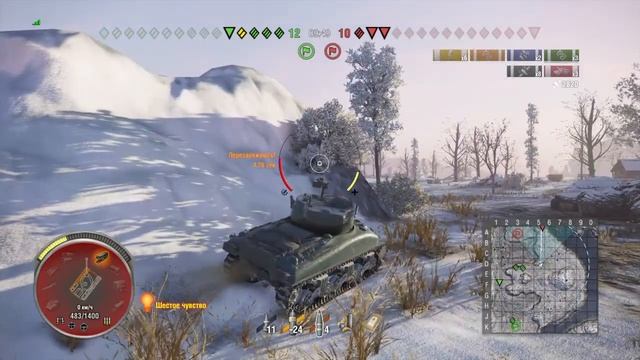 Выкуриваем масксеть и трубы смотреть онлайн