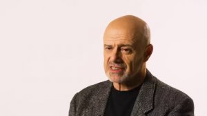 Трудности перевода 3 серия «О чем лают собаки?» (документальный сериал, 2023)