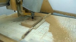 Порадовал детей. Сделал ПРЯНИЧНЫЕ ДОСКИ. Пряники своими руками.