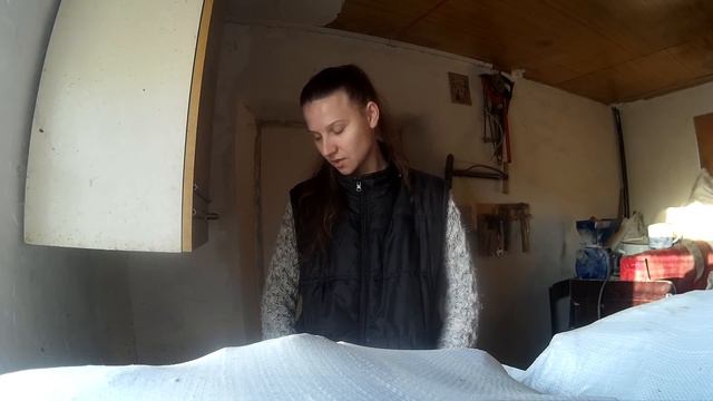 Выбор деревни для переезда Почему мы переехали в деревню смотреть онлайн