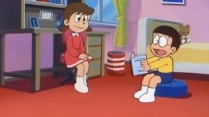 Хлеб-запоминайка