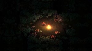 Top 5 Souls Like Pixelart Games - Pixel Style Games with Dark Souls Elements!