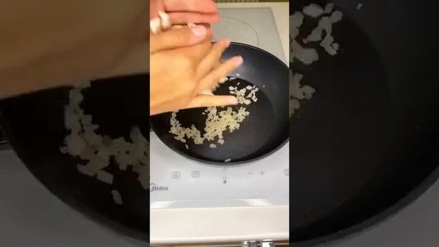 Драники с грибами, или что можно приготовить на ужин быстро и вкусно. смотреть онлайн