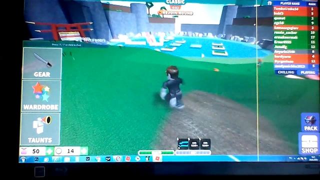 Оказался на необитаемом острове выживание смотреть онлайн