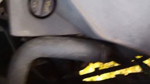 Fiat Ducato 2.2 Multijet 100km