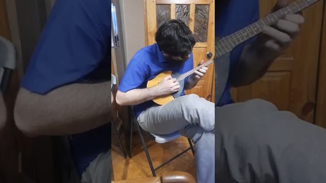 домра малая мастер червяков нс Москва 1980 год 2 смотреть онлайн