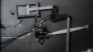 Трактор МТЗ 80