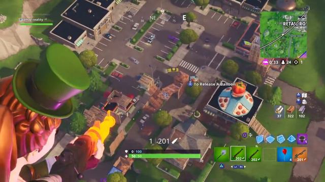 Oof смотреть онлайн