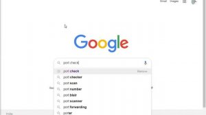 D-Link DIR 615 Port Open with Static Ip Gulbarga
