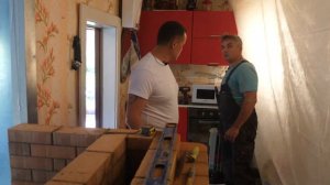 Что такое печи со сквозной топкой и в каких случаях стоит использовать сэндвич-дымоходы