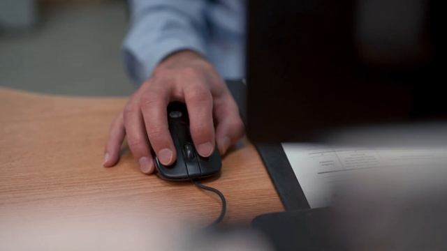 30 лет ЮЗАО смотреть онлайн